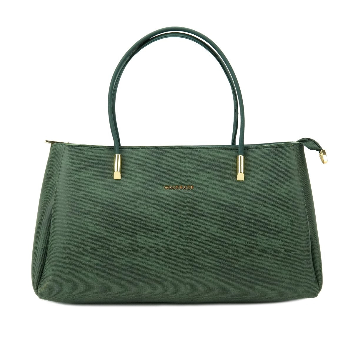 Women Hand Bag - 05586B