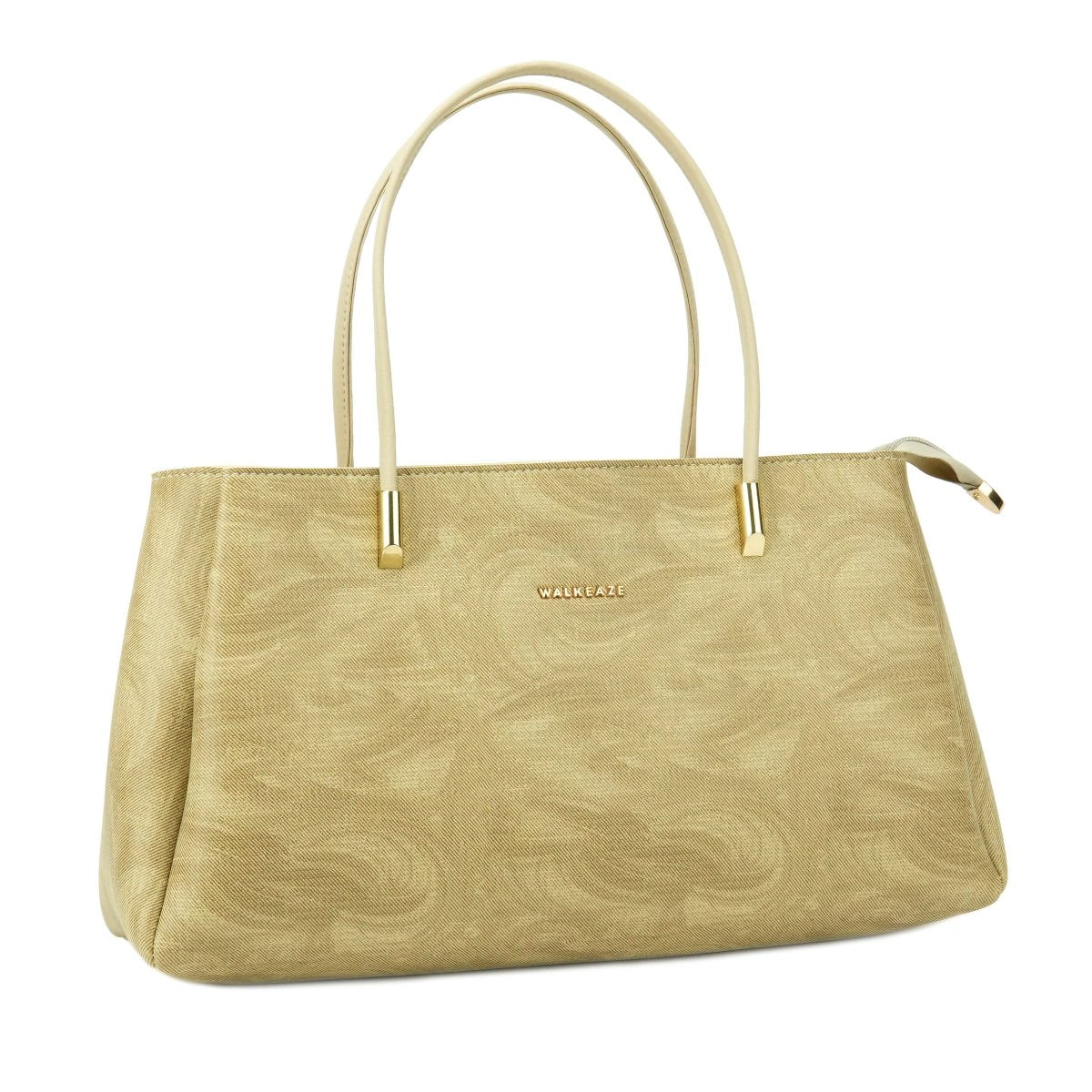 Women Hand Bag - 05586B