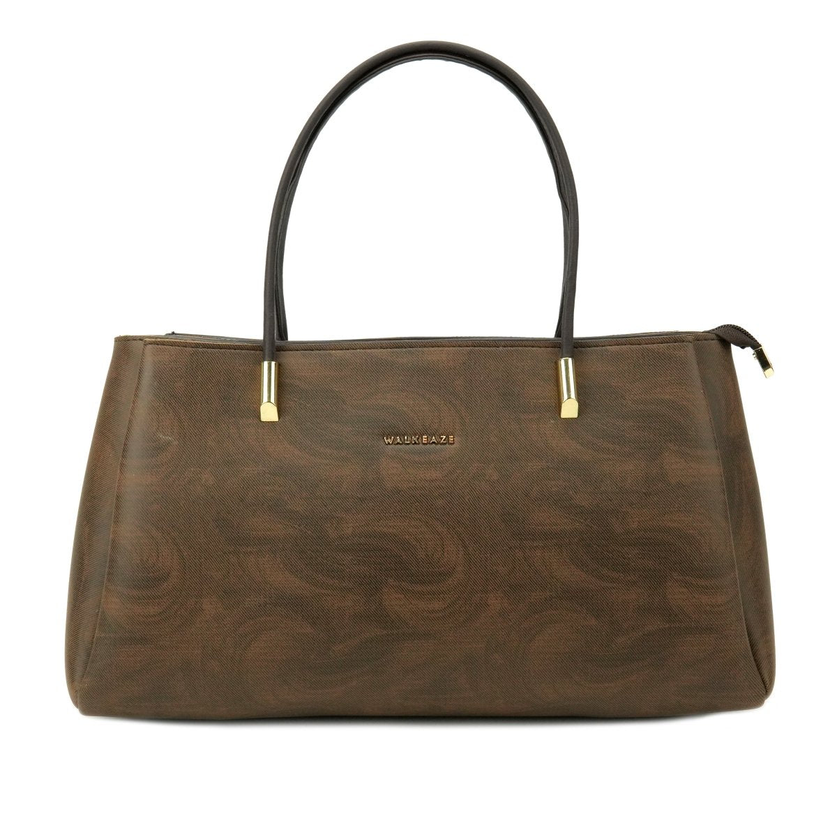 Women Hand Bag - 05586B
