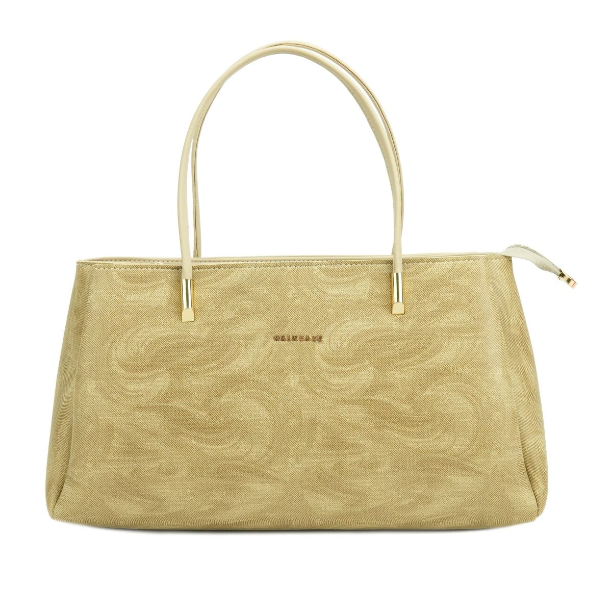 Women Hand Bag - 05586B