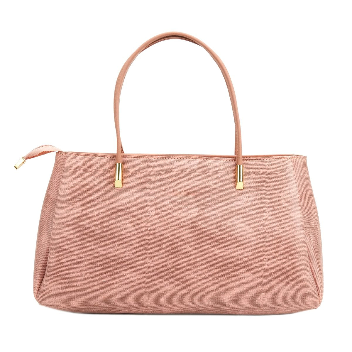Women Hand Bag - 05586B