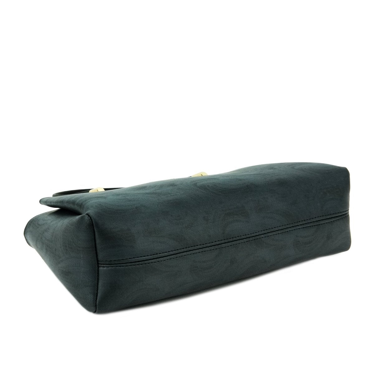 Women Hand Bag - 05586B