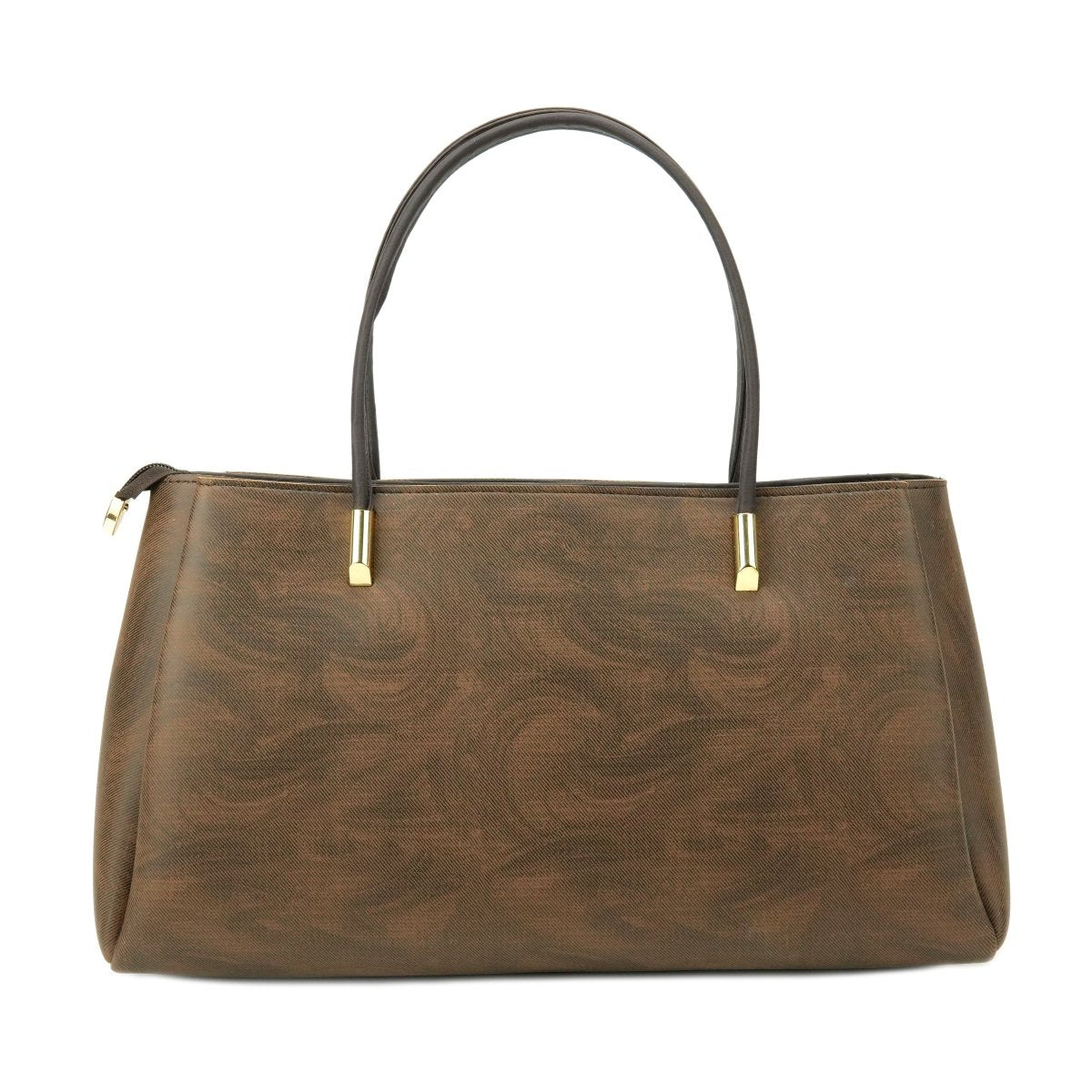 Women Hand Bag - 05586B