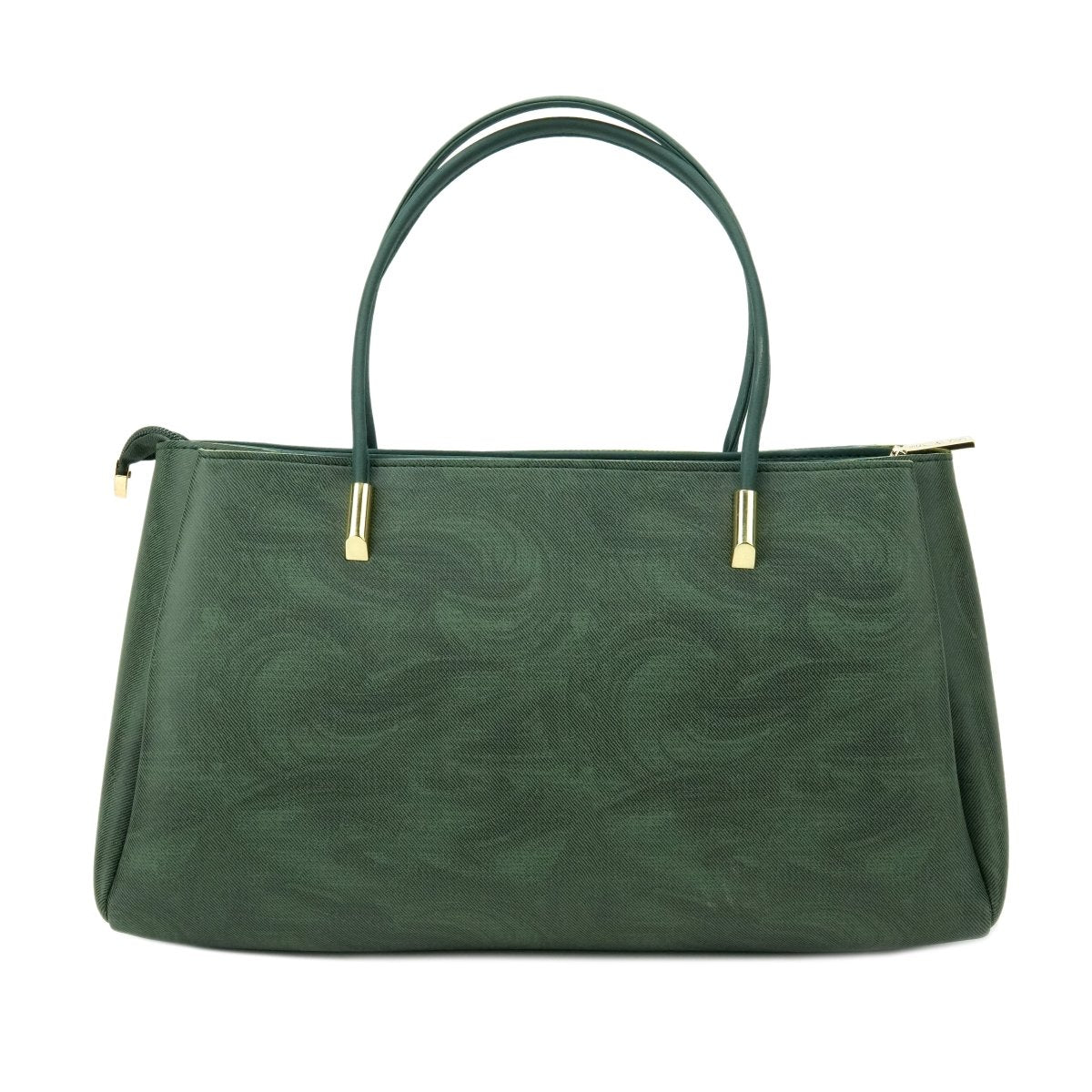 Women Hand Bag - 05586B