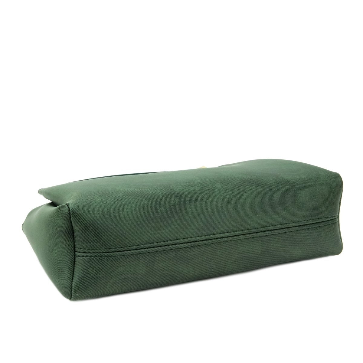 Women Hand Bag - 05586B
