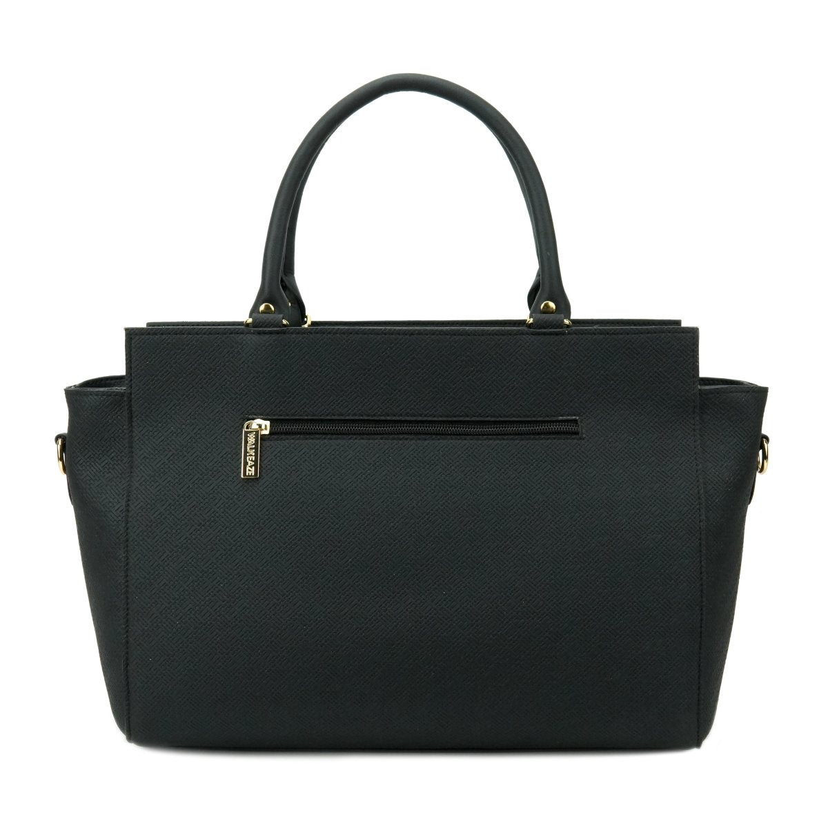 Women Hand Bag - 05587B