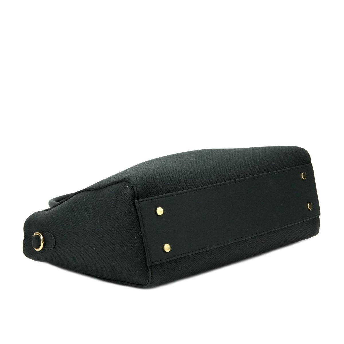 Women Hand Bag - 05587B