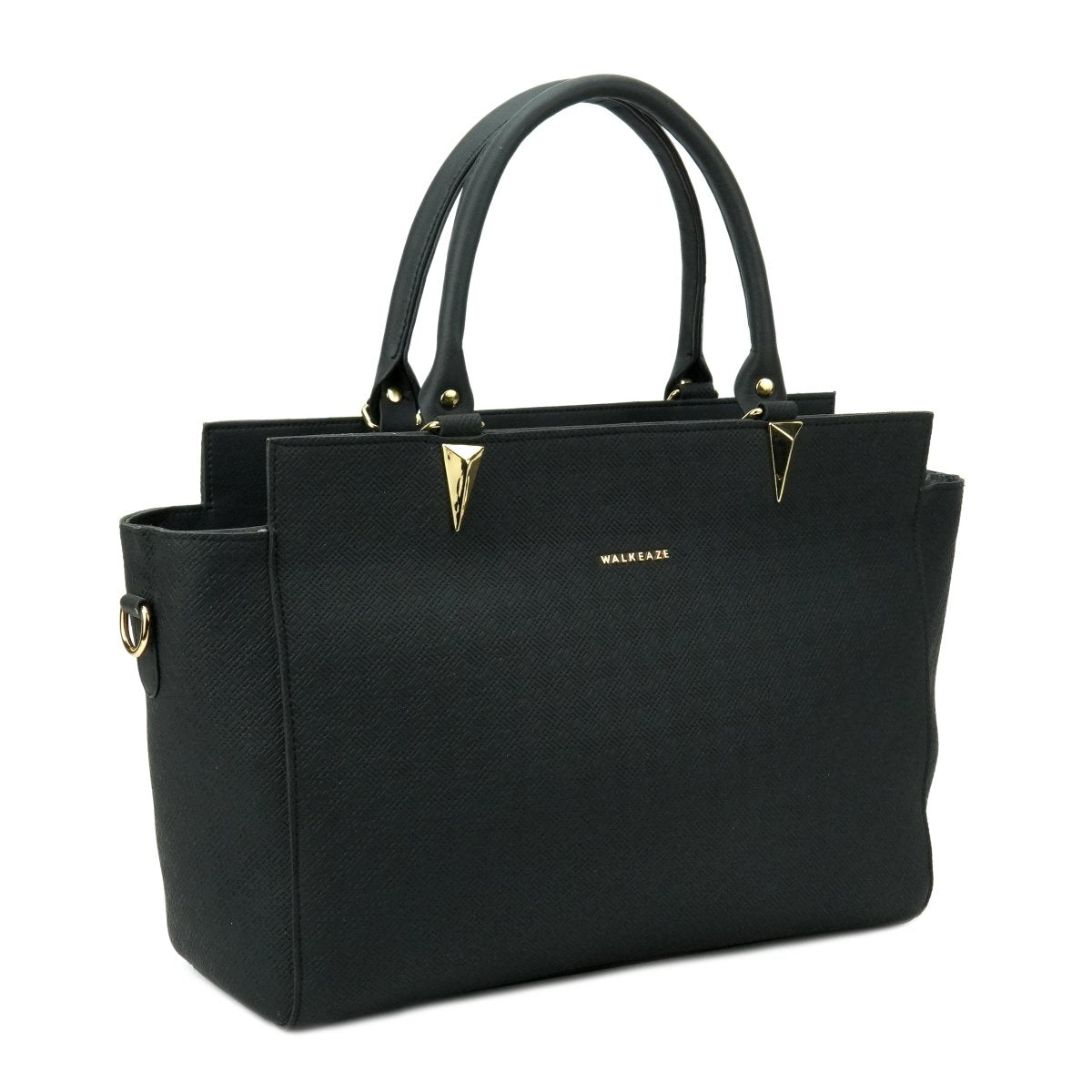 Women Hand Bag - 05587B
