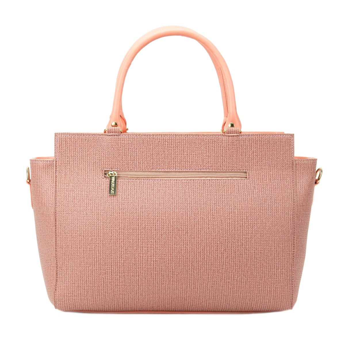 Women Hand Bag - 05587B