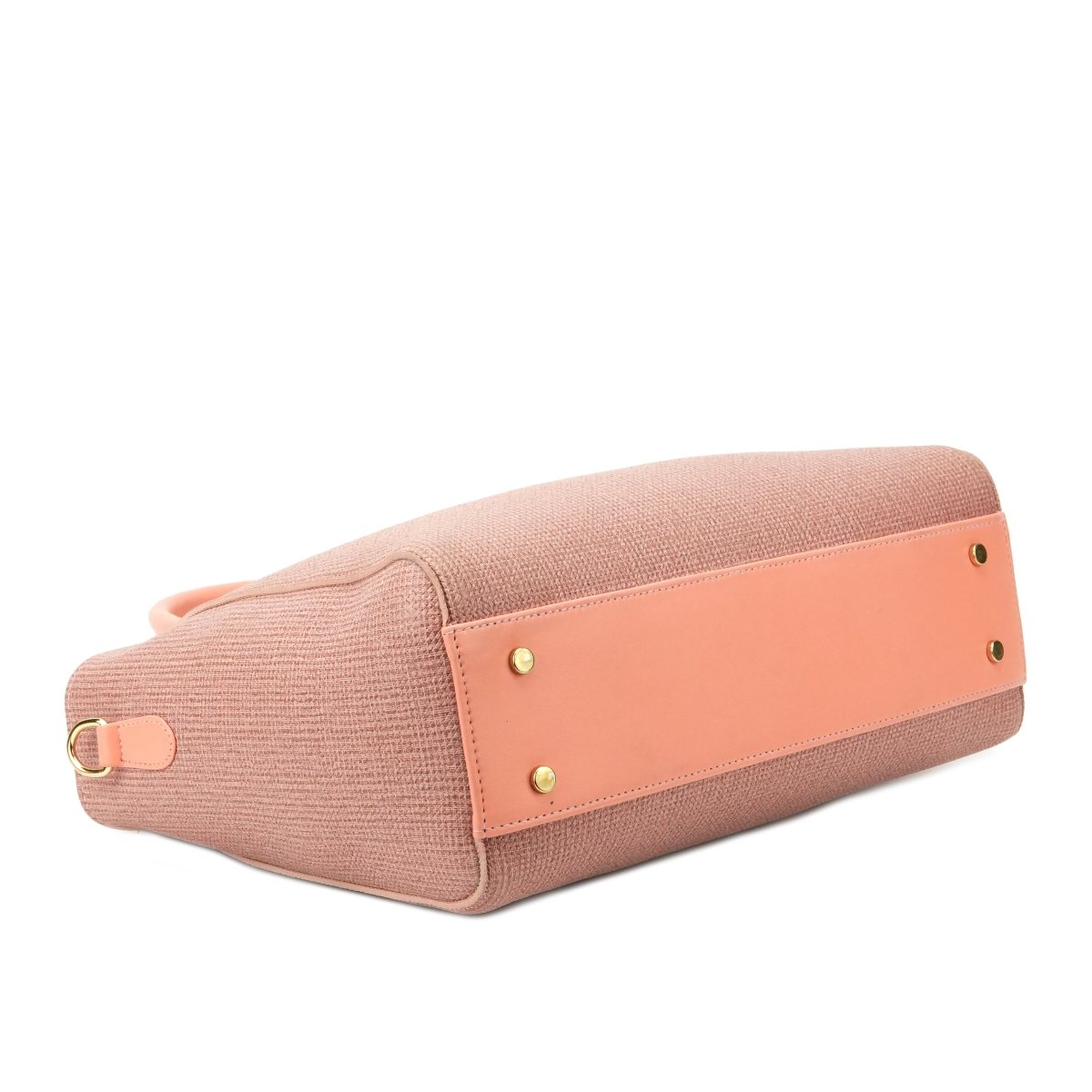 Women Hand Bag - 05587B