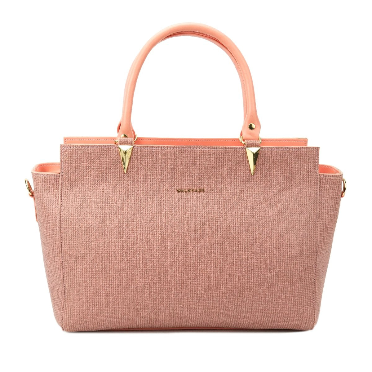 Women Hand Bag - 05587B