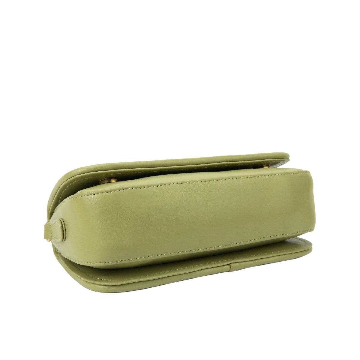 Women Hand Bag - 05593B