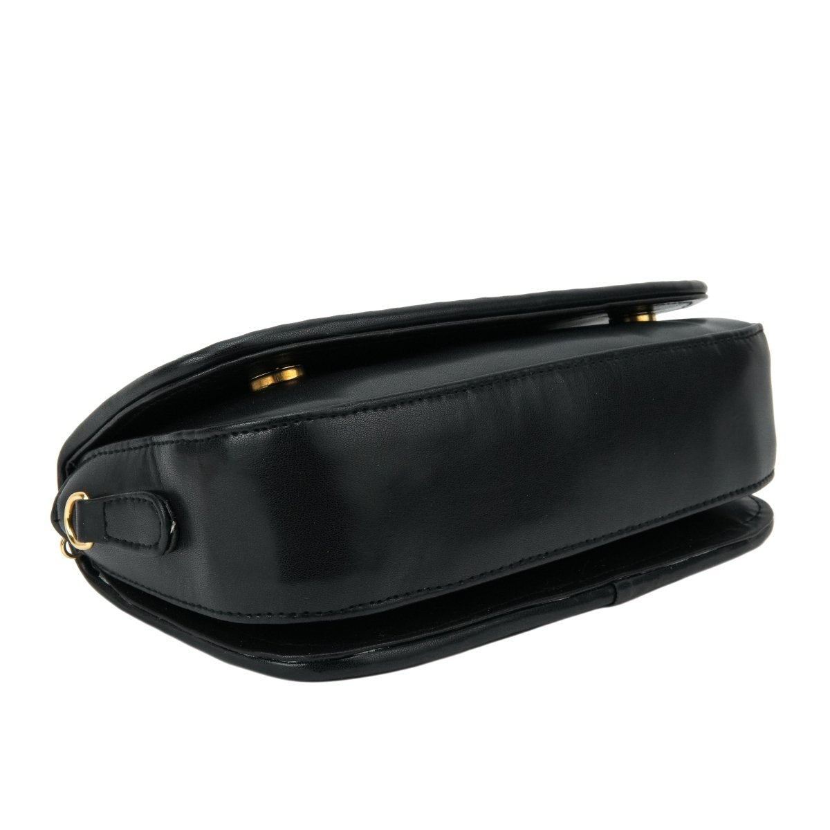 Women Hand Bag - 05593B