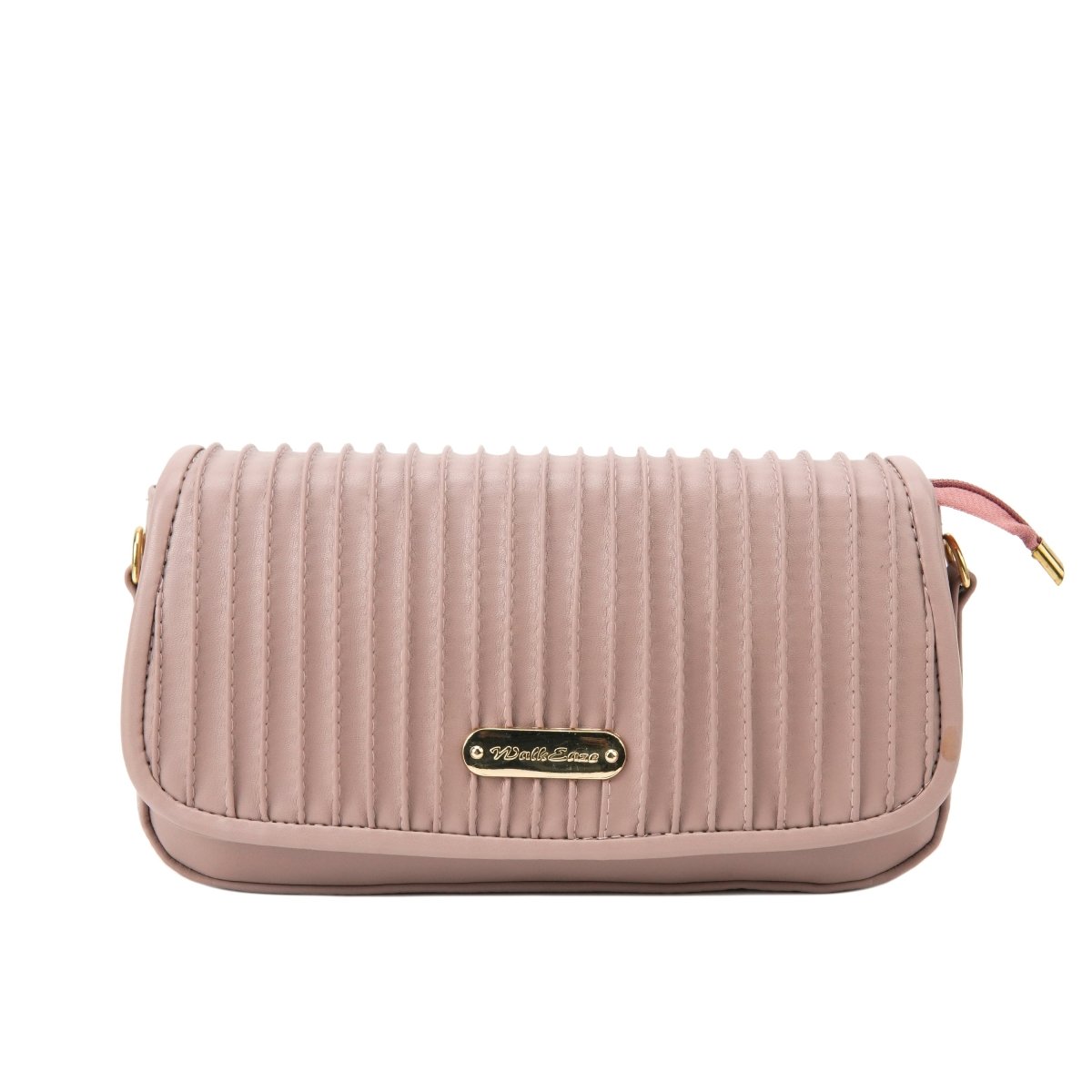 Women Hand Bag - 05593B