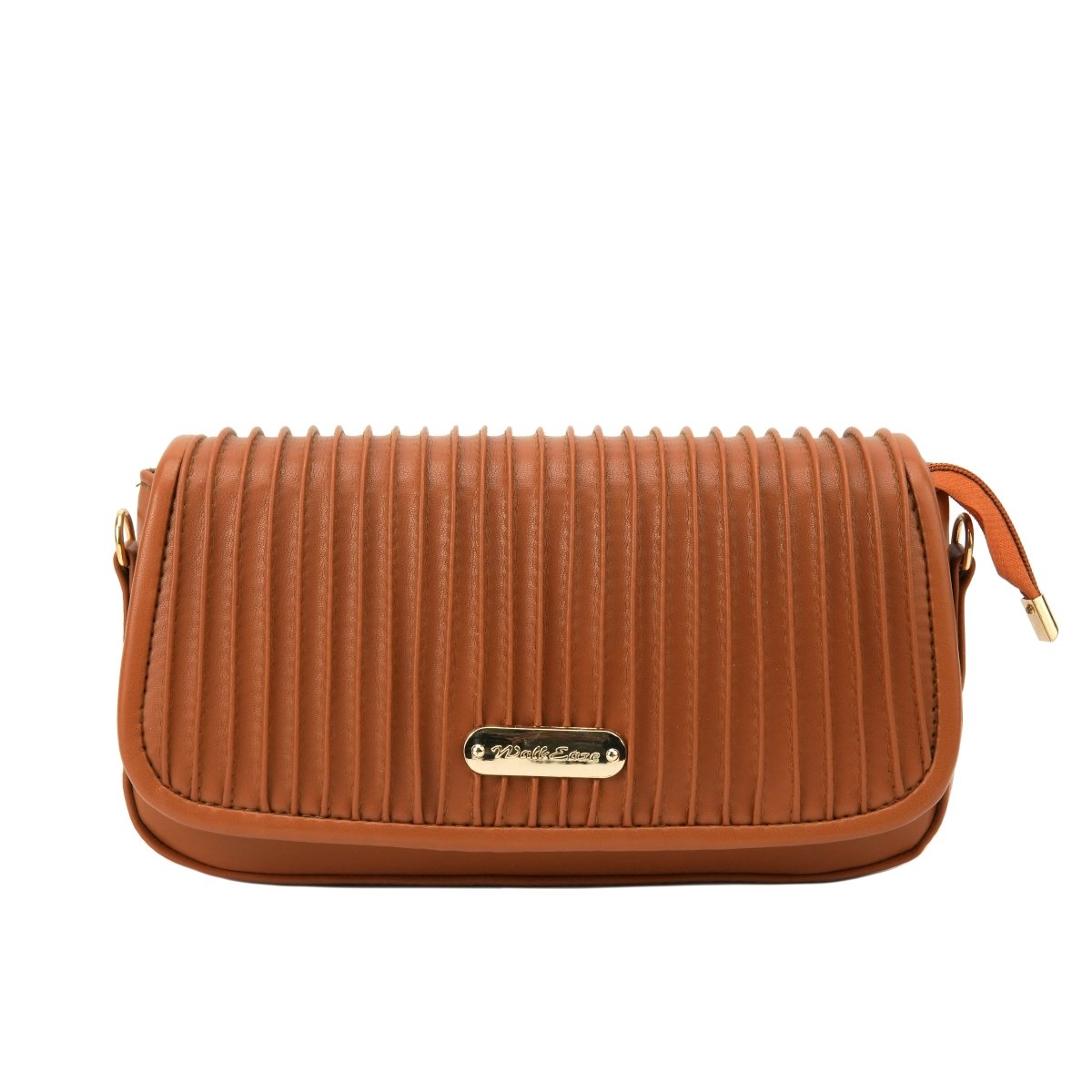 Women Hand Bag - 05593B