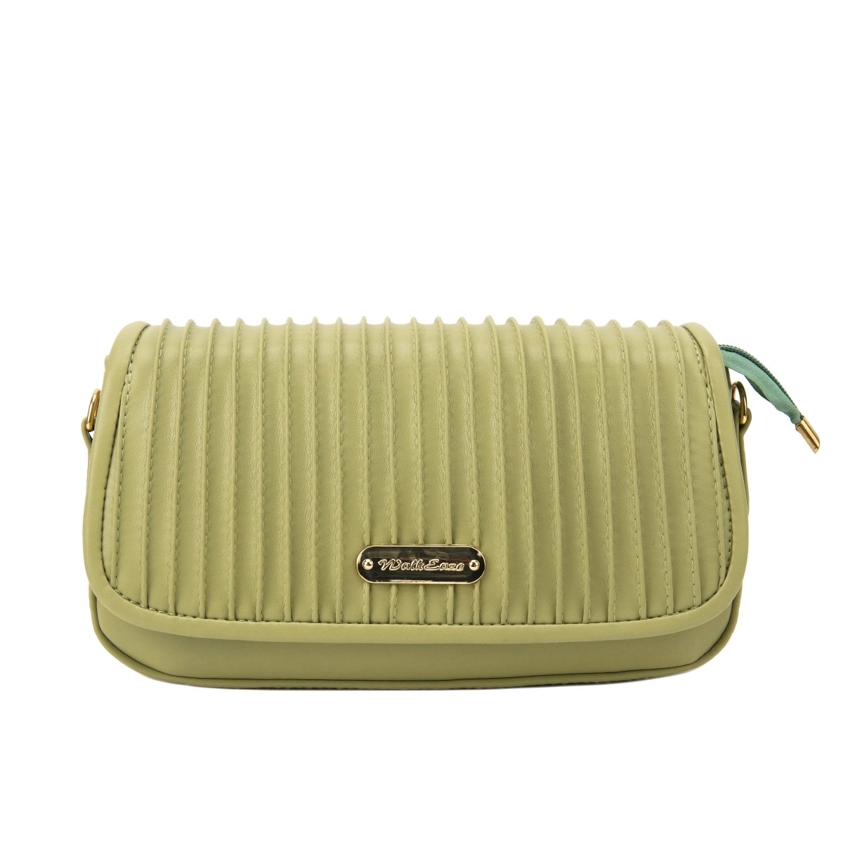 Women Hand Bag - 05593B