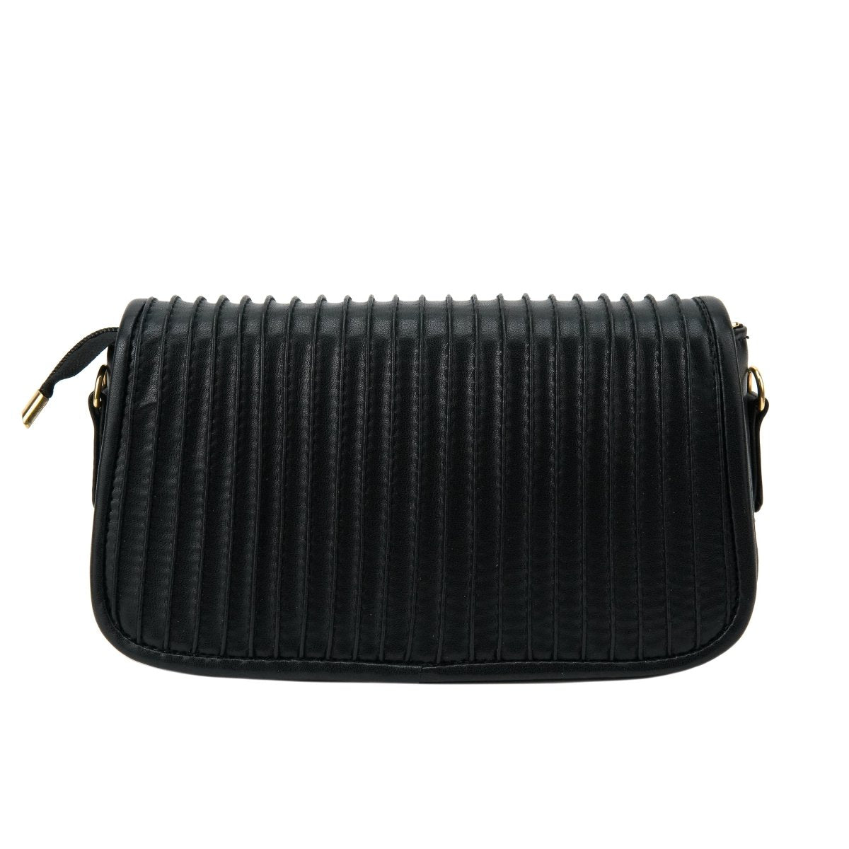 Women Hand Bag - 05593B