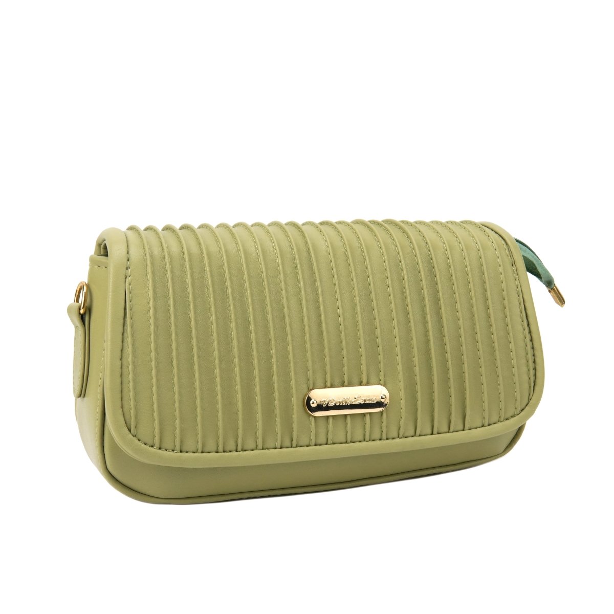 Women Hand Bag - 05593B
