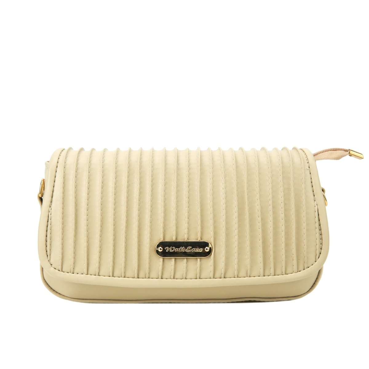 Women Hand Bag - 05593B