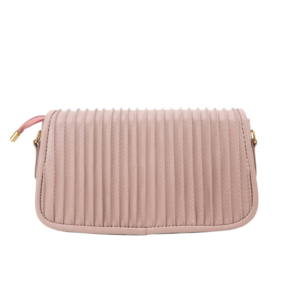Women Hand Bag - 05593B