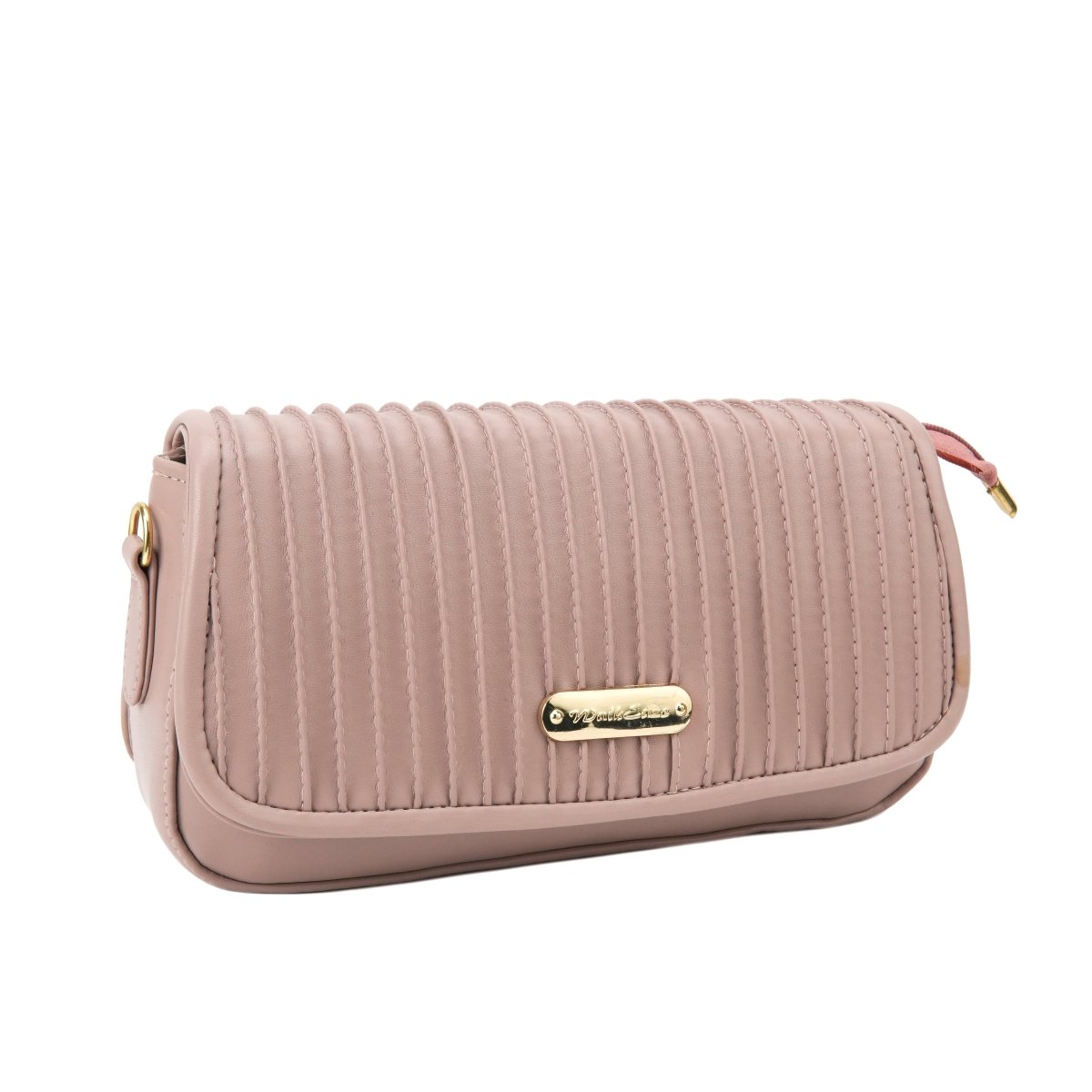 Women Hand Bag - 05593B
