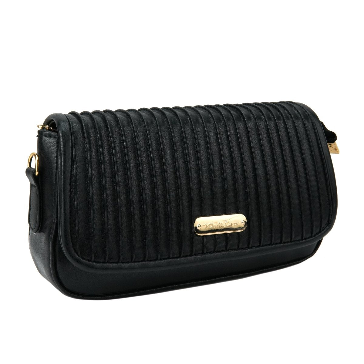Women Hand Bag - 05593B