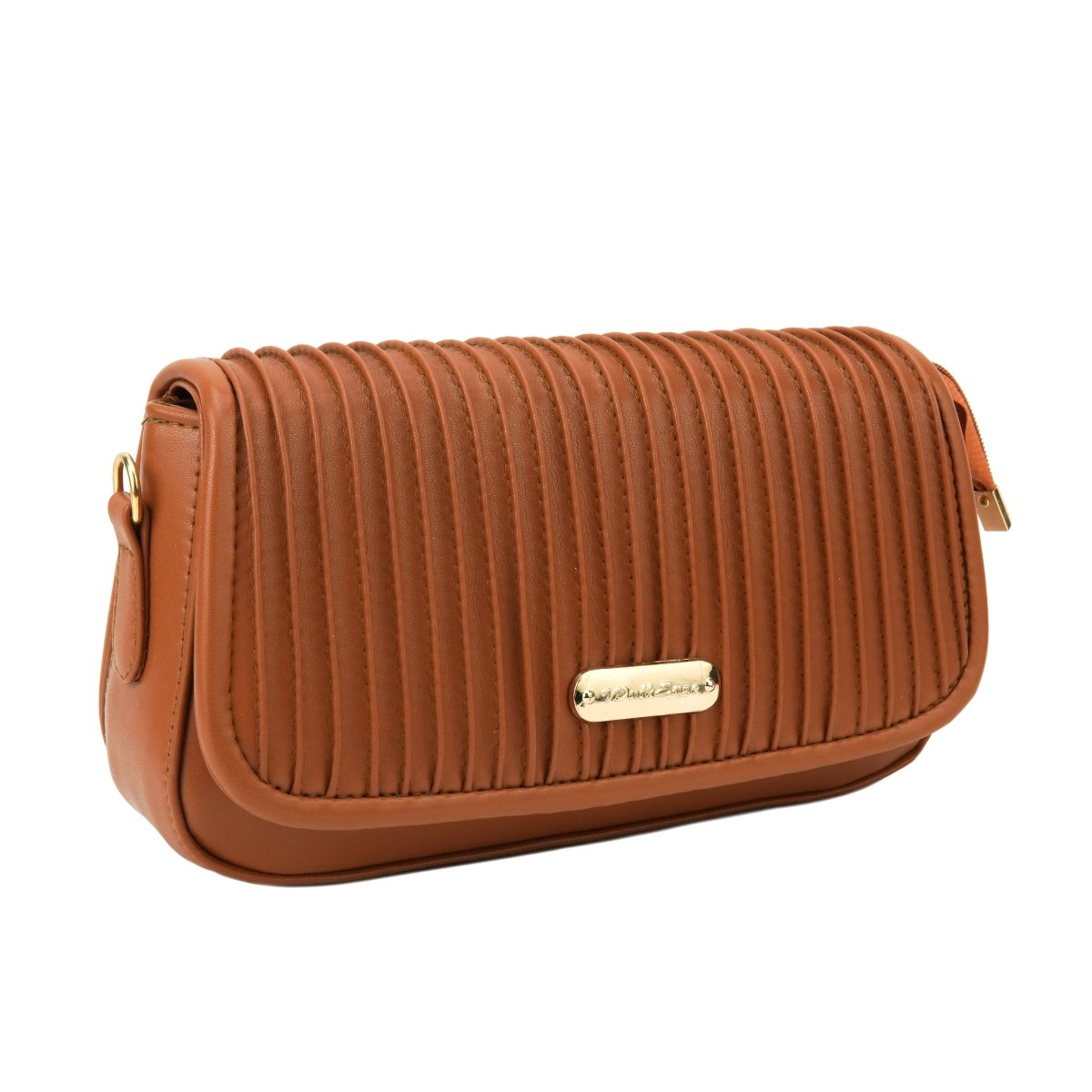 Women Hand Bag - 05593B