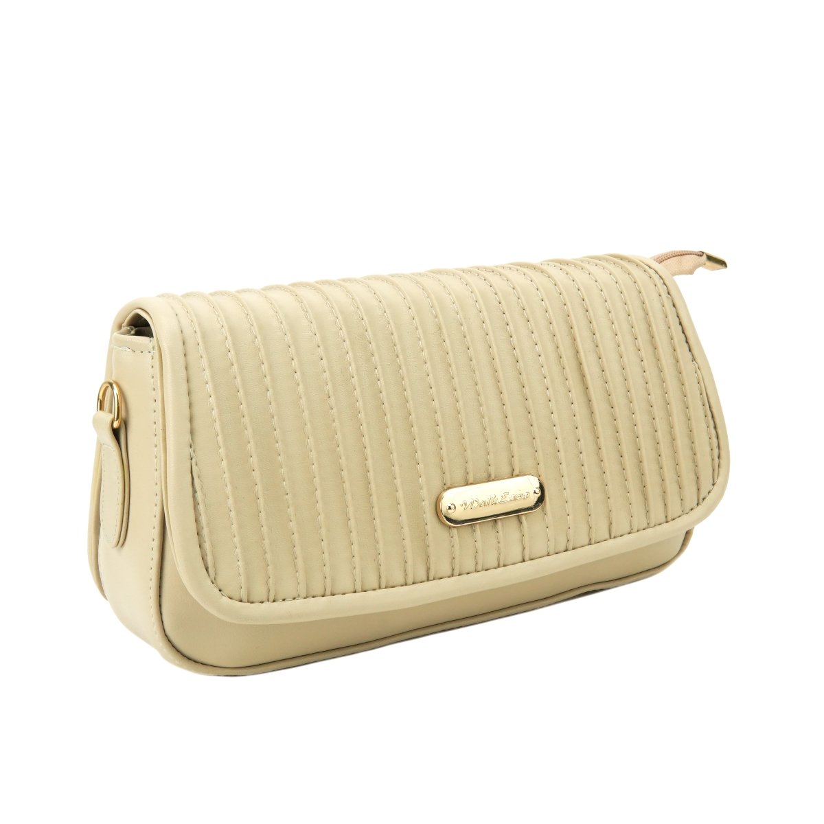 Women Hand Bag - 05593B