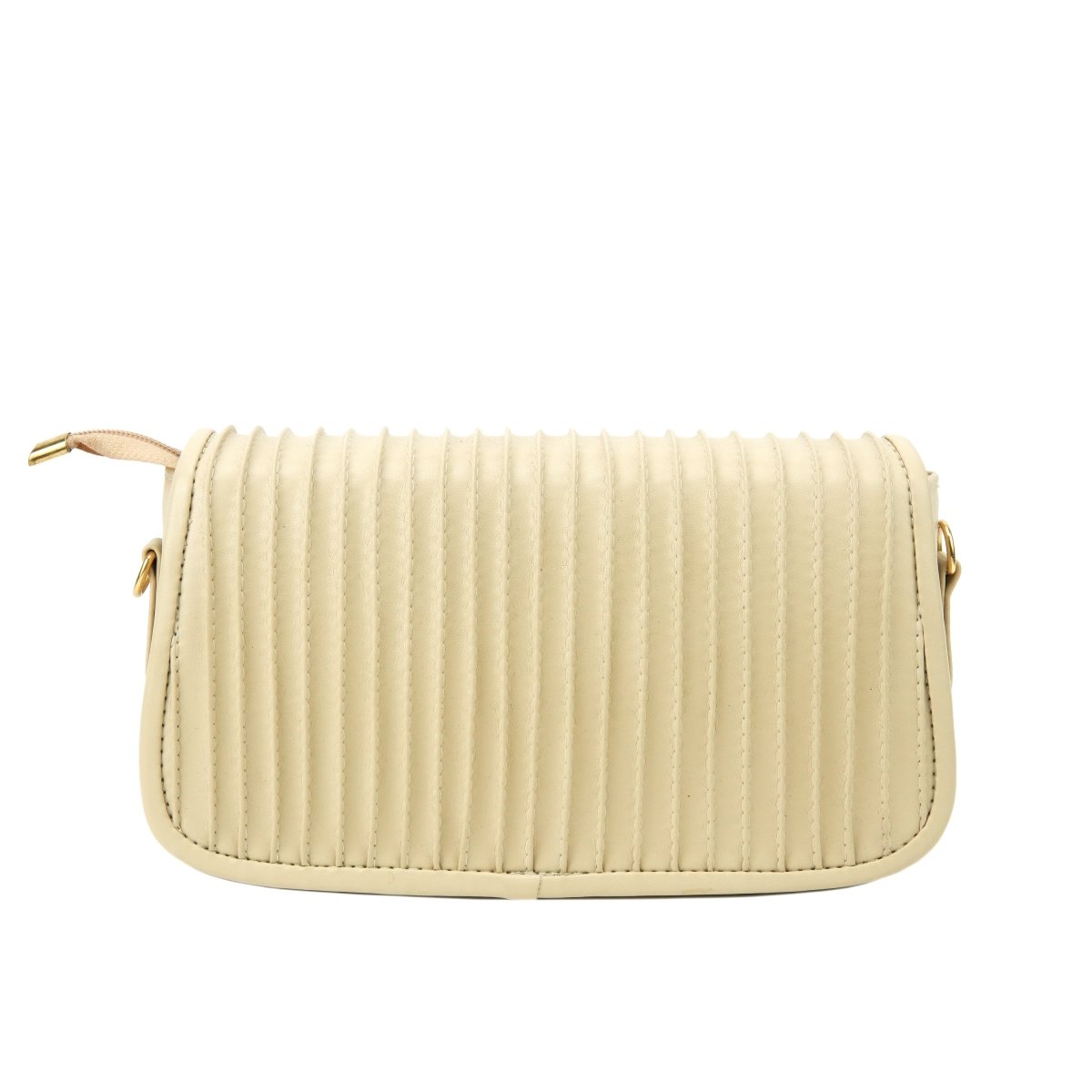 Women Hand Bag - 05593B
