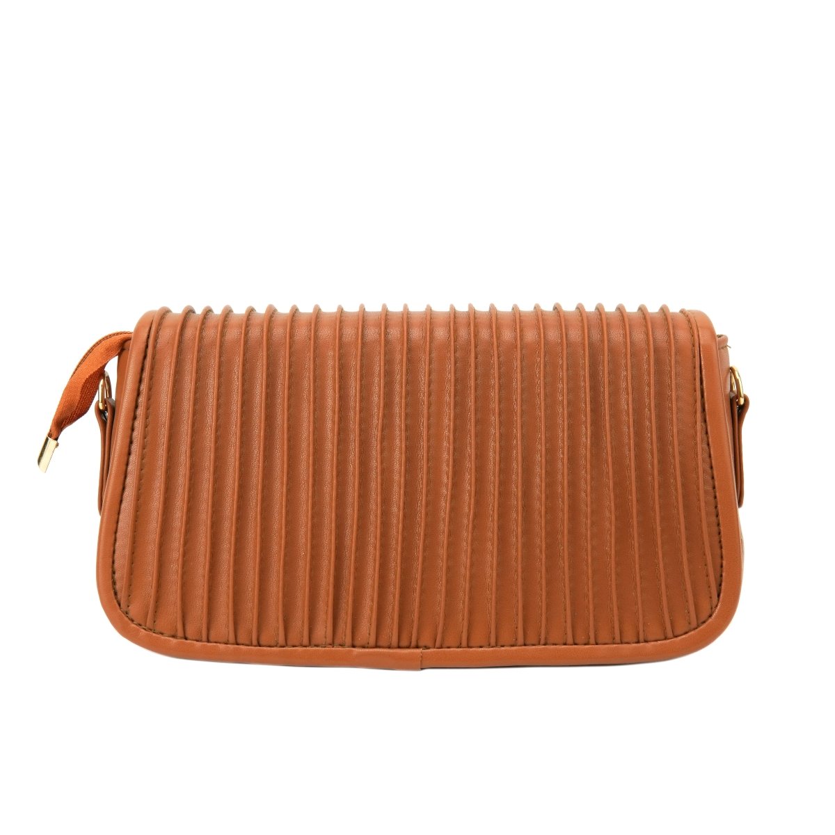 Women Hand Bag - 05593B