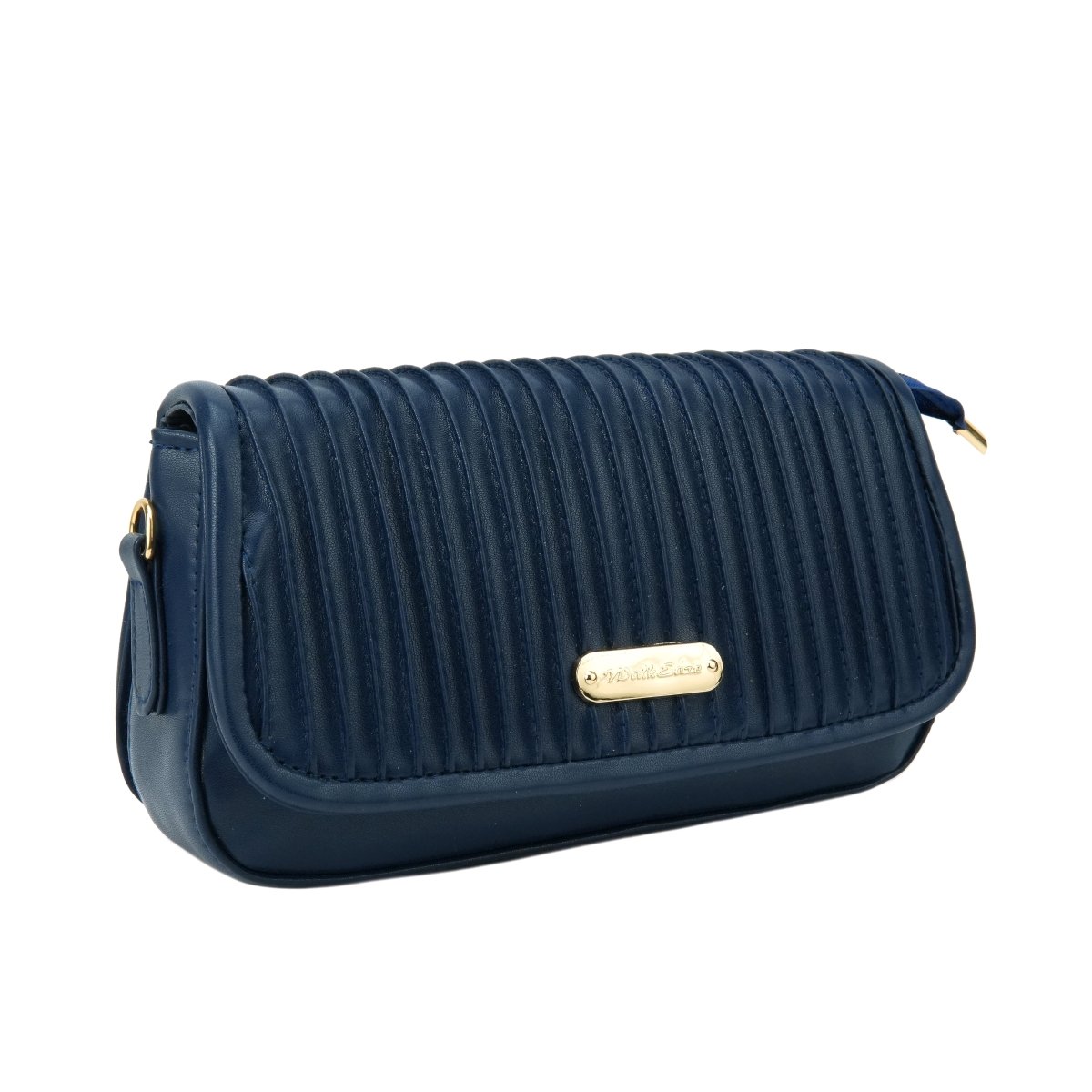 Women Hand Bag - 05593B