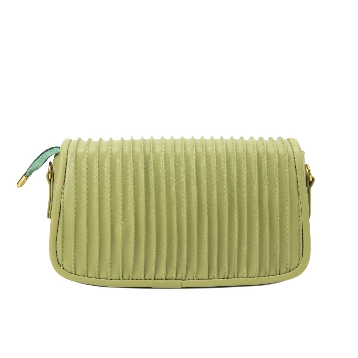Women Hand Bag - 05593B