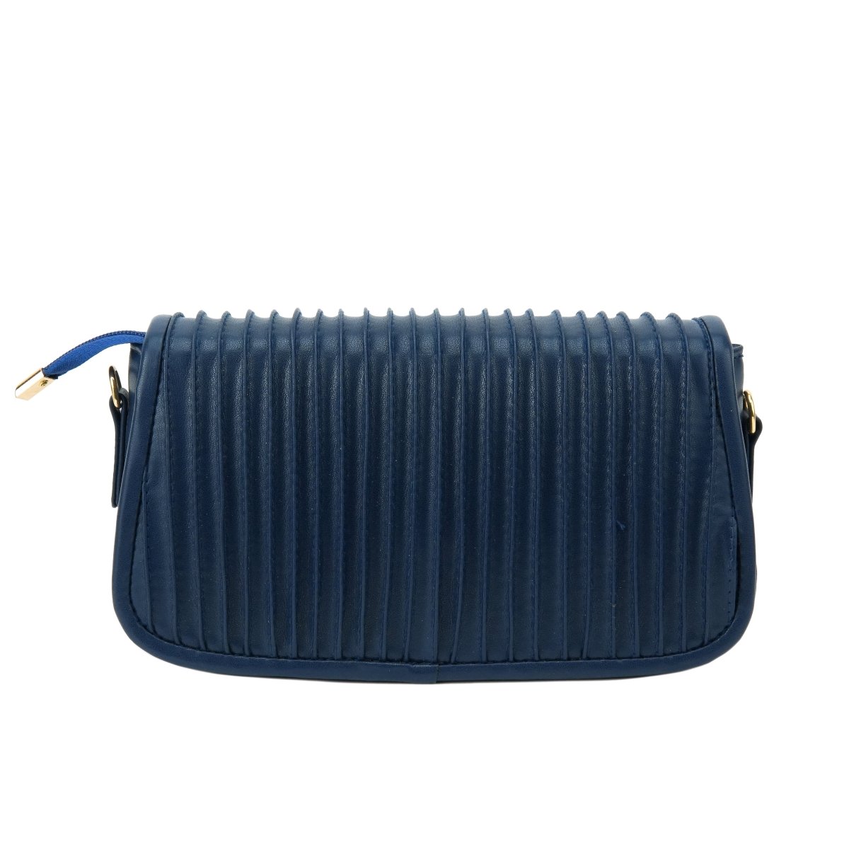Women Hand Bag - 05593B