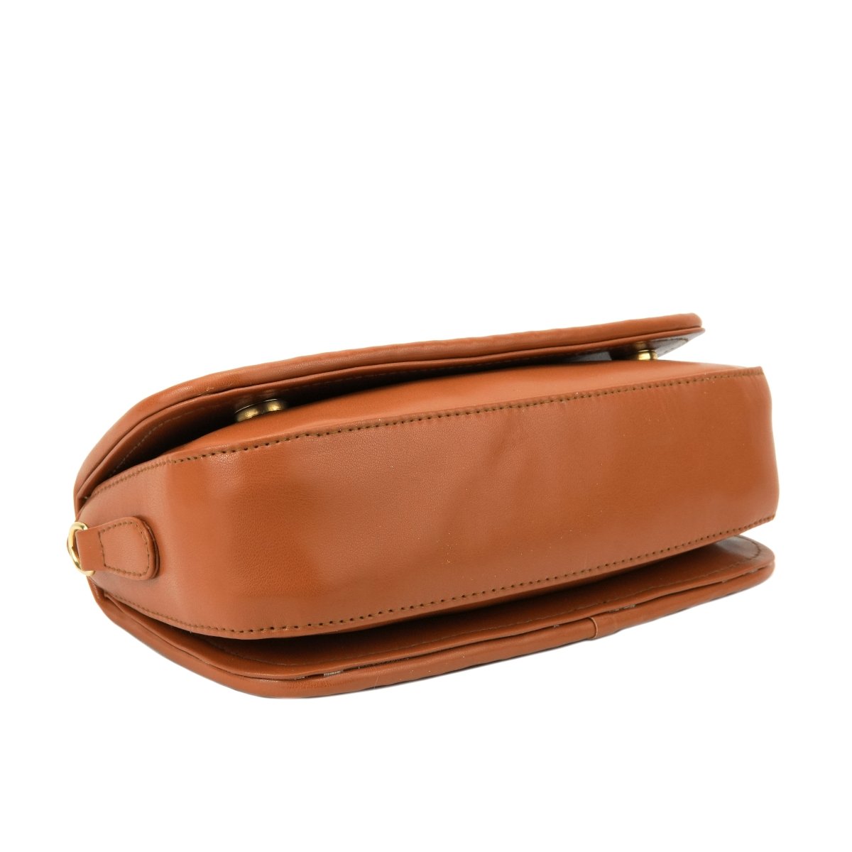 Women Hand Bag - 05593B
