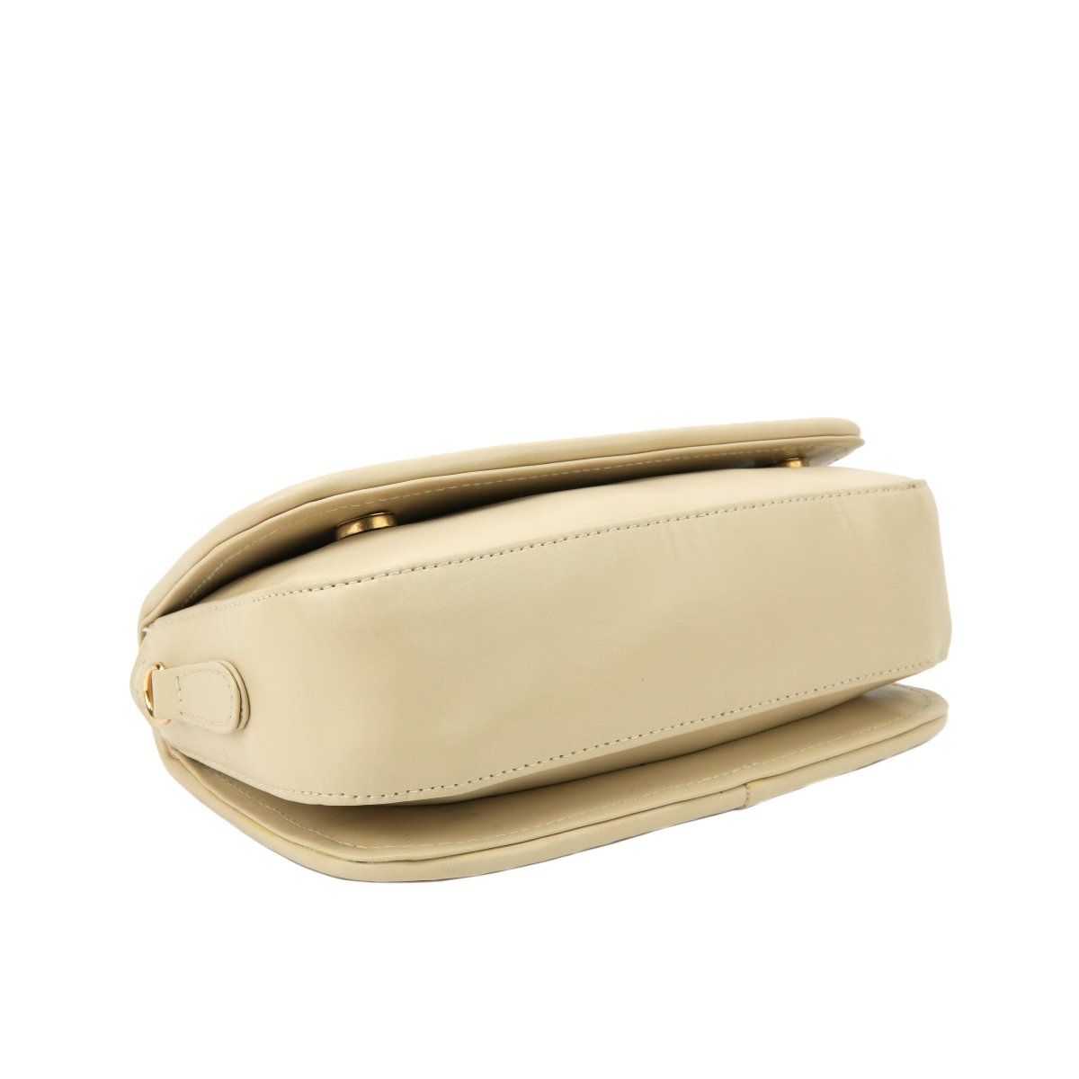 Women Hand Bag - 05593B