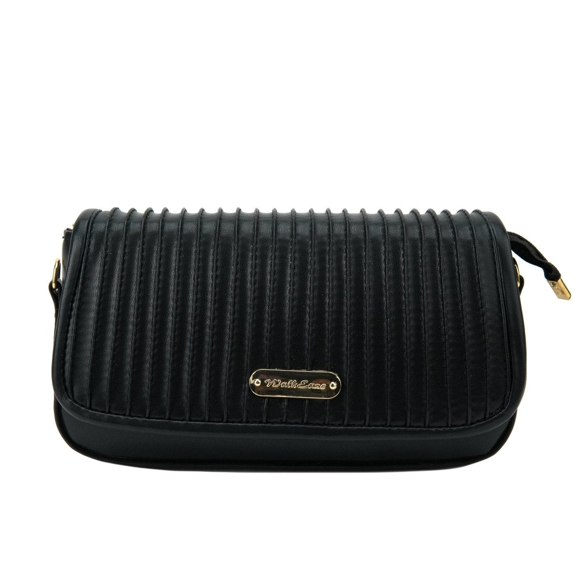 Women Hand Bag - 05593B