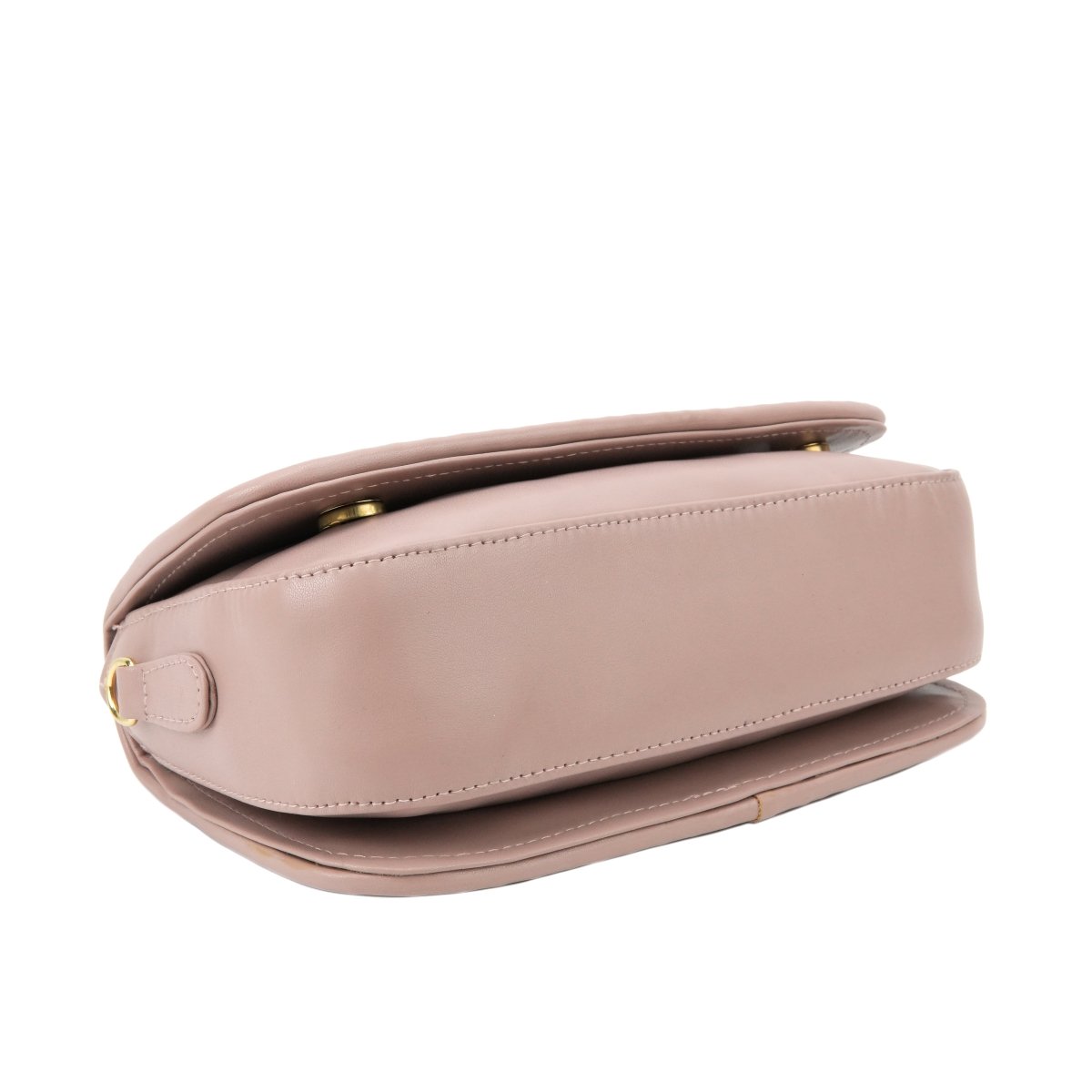Women Hand Bag - 05593B