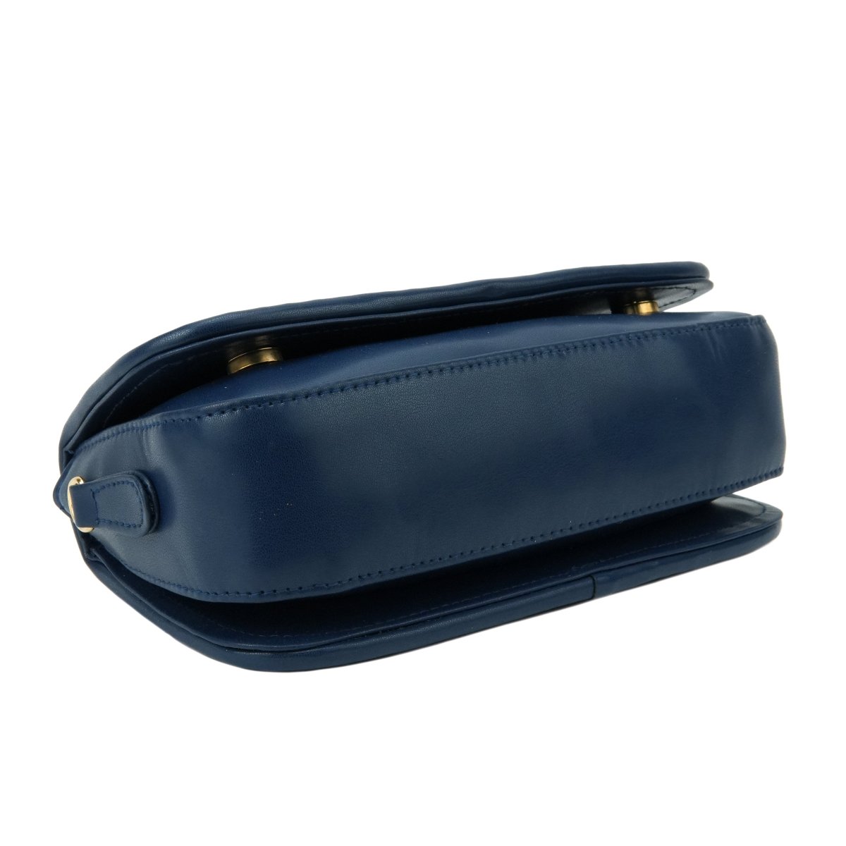 Women Hand Bag - 05593B