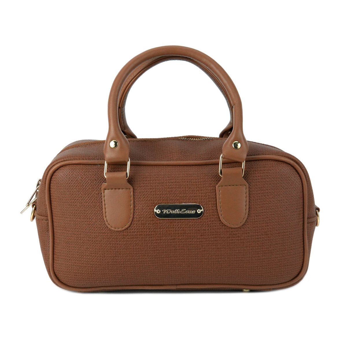 Women Hand Bag - 05594B