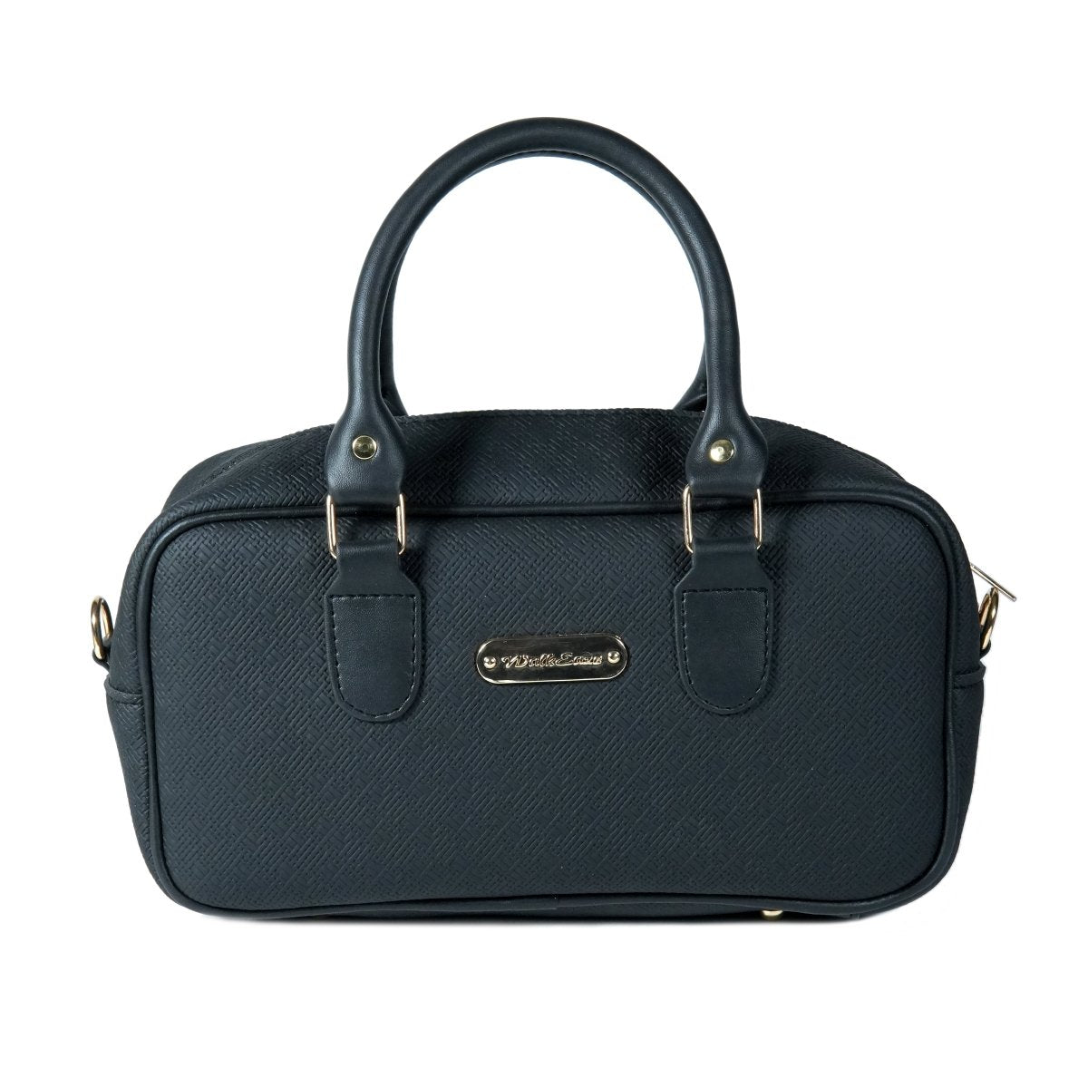 Women Hand Bag - 05594B