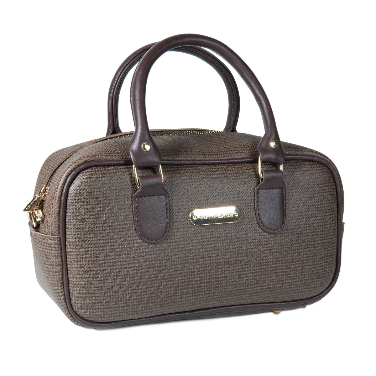 Women Hand Bag - 05594B