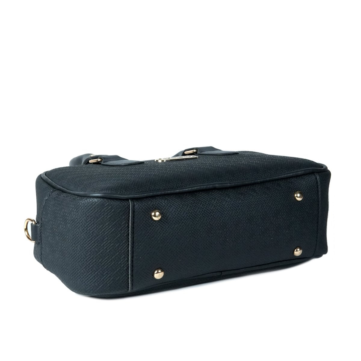Women Hand Bag - 05594B