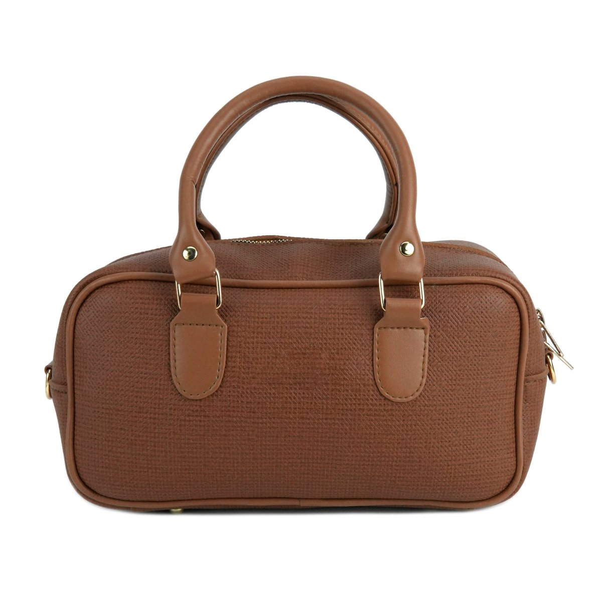 Women Hand Bag - 05594B