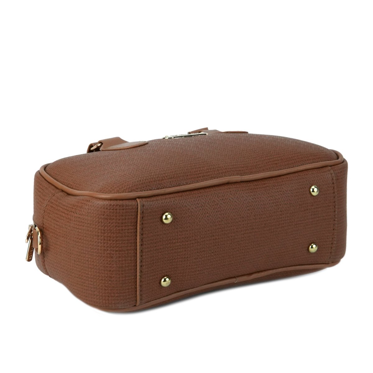 Women Hand Bag - 05594B