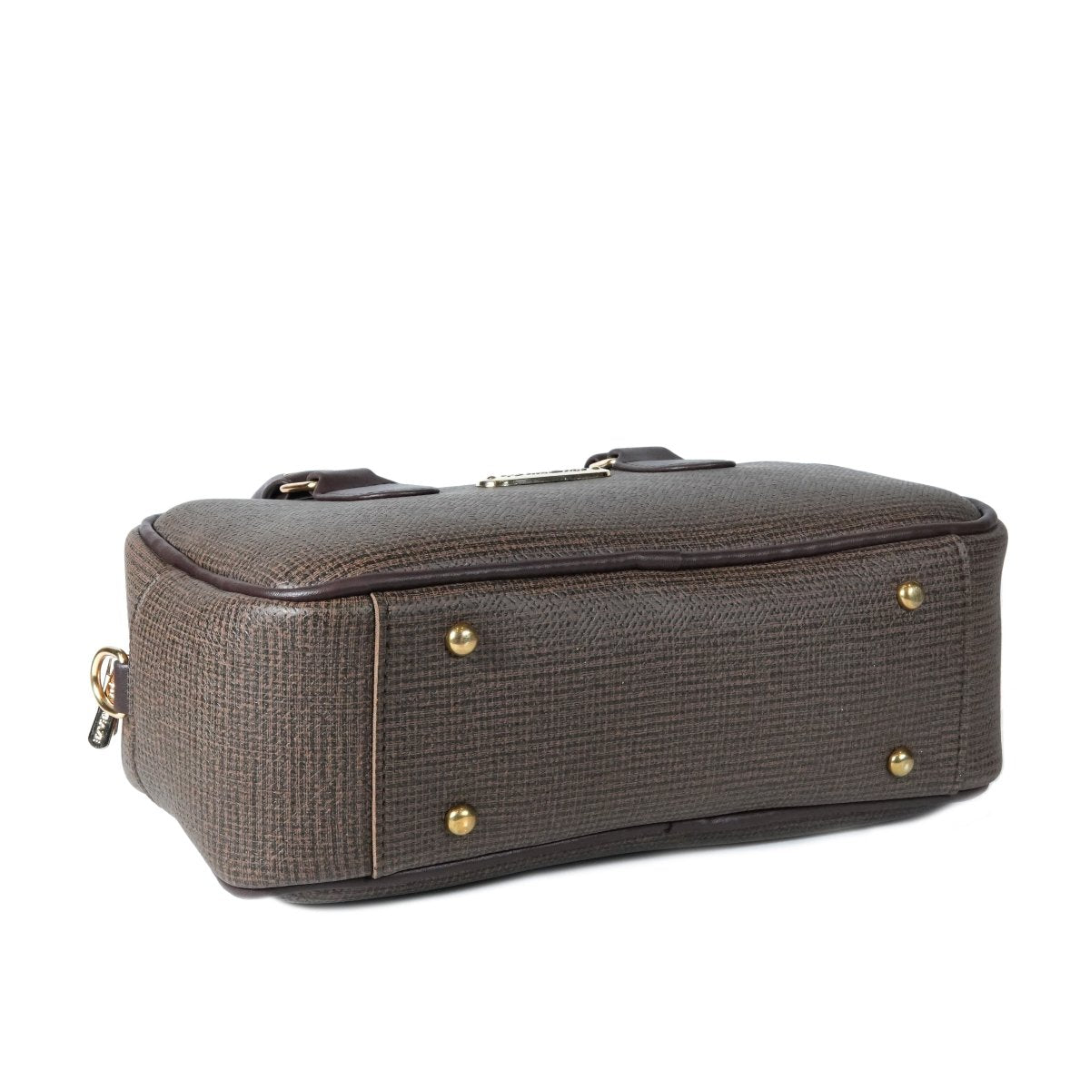 Women Hand Bag - 05594B