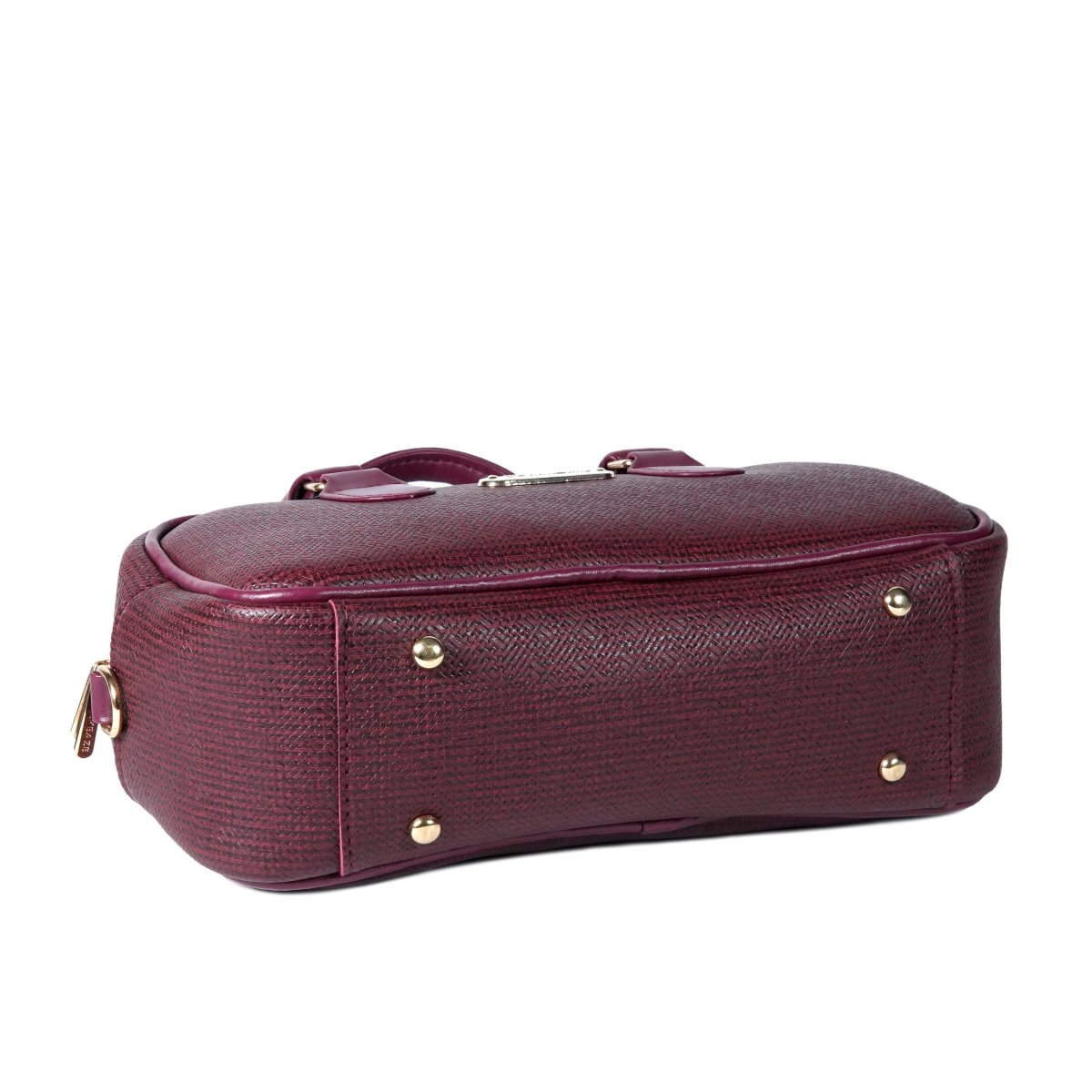 Women Hand Bag - 05594B