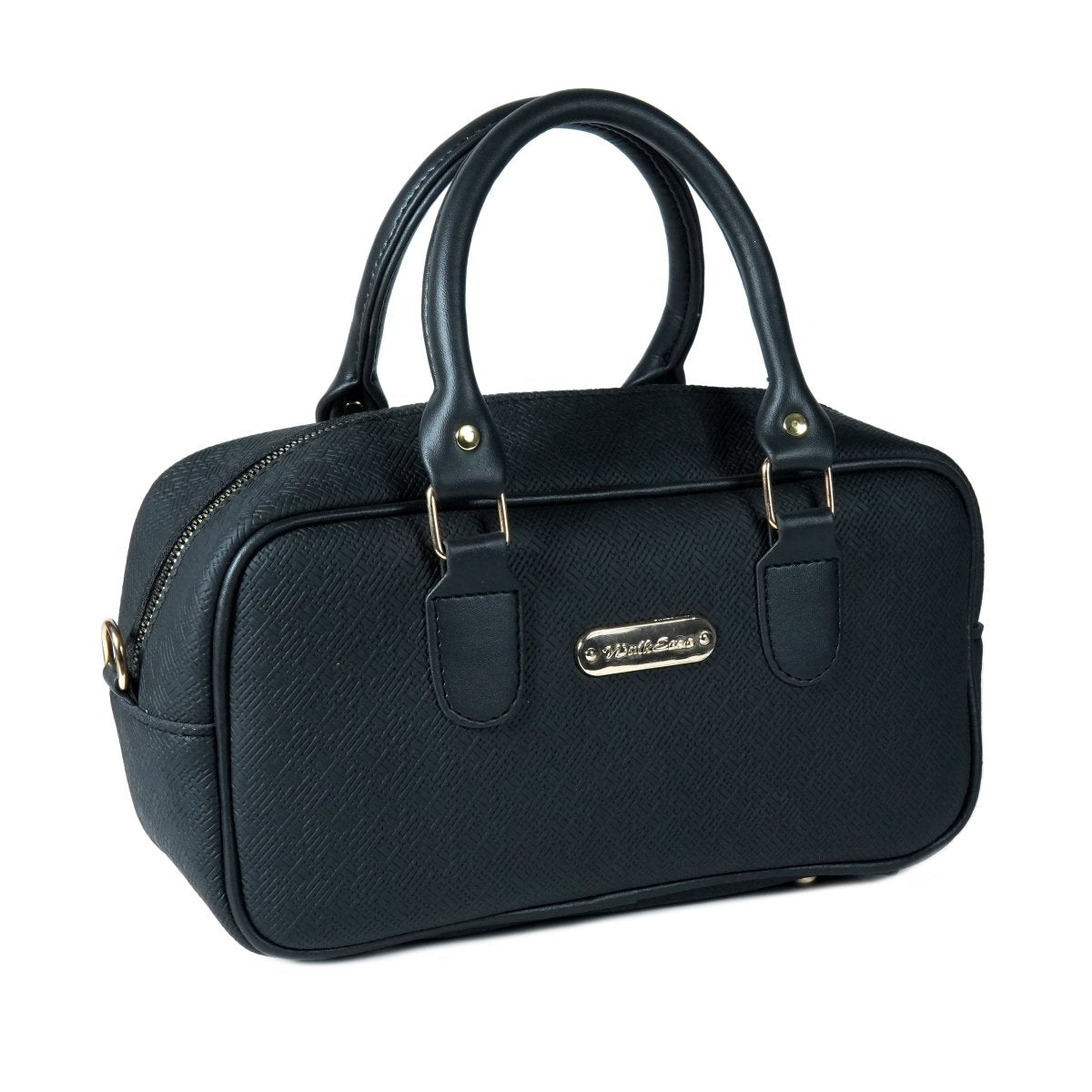 Women Hand Bag - 05594B