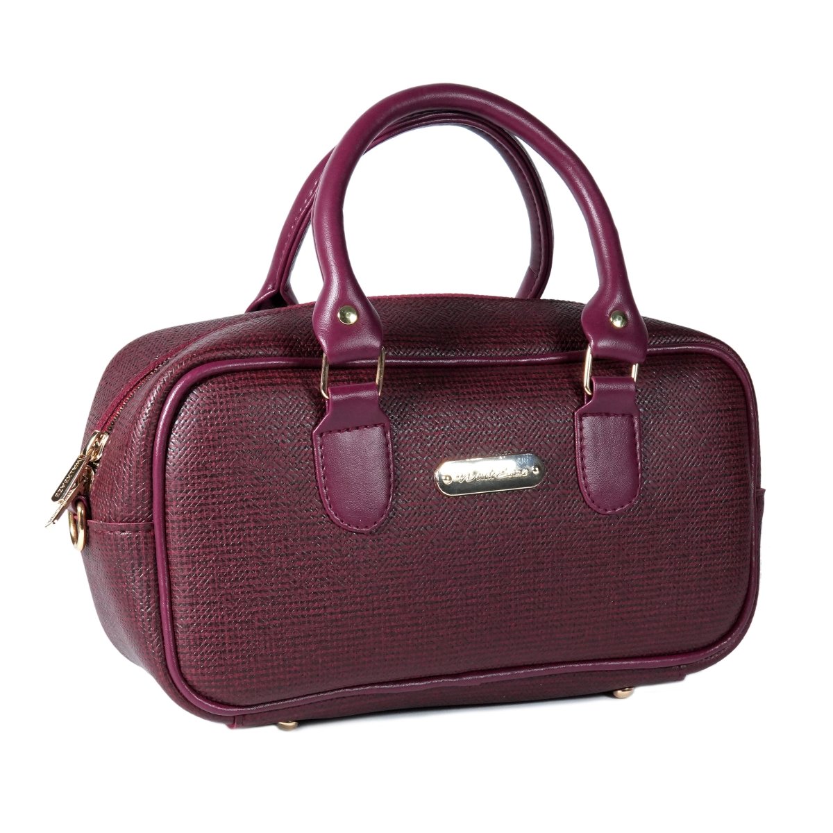 Women Hand Bag - 05594B