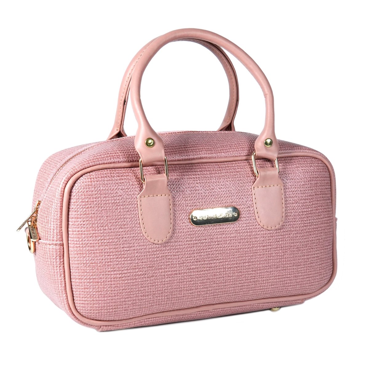 Women Hand Bag - 05594B