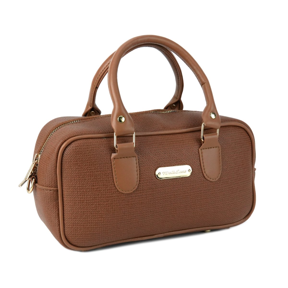 Women Hand Bag - 05594B